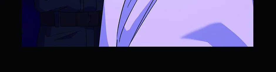 Read Long Live Hate chapter 32 image 86 on Lezhin