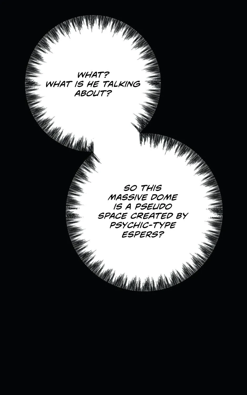 Read Long Live Hate chapter 32 image 87 on Lezhin