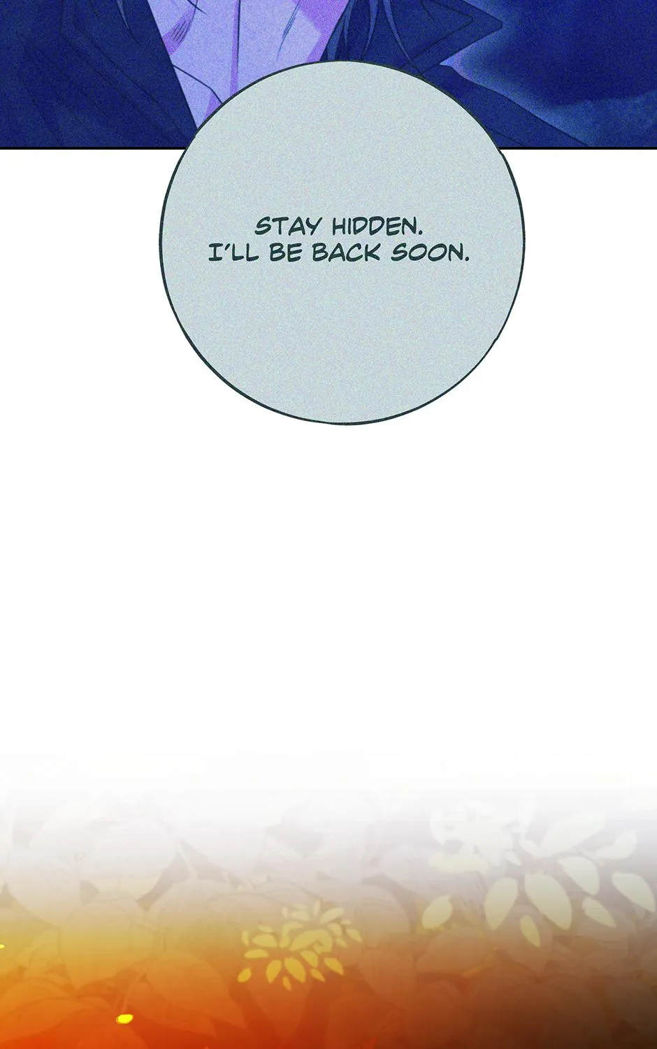 Read Long Live Hate chapter 32 image 9 on Lezhin