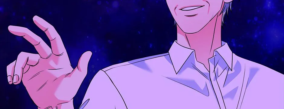 Read Long Live Hate chapter 32 image 90 on Lezhin