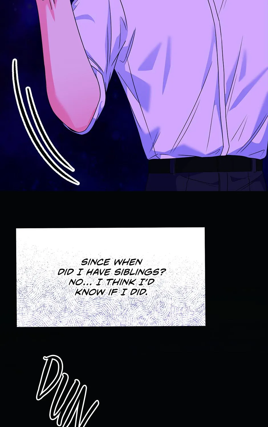 Read Long Live Hate chapter 32 image 91 on Lezhin