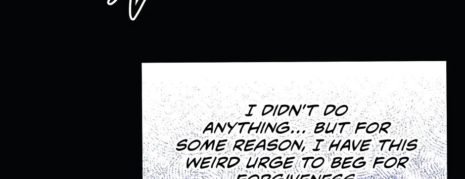 Read Long Live Hate chapter 32 image 92 on Lezhin