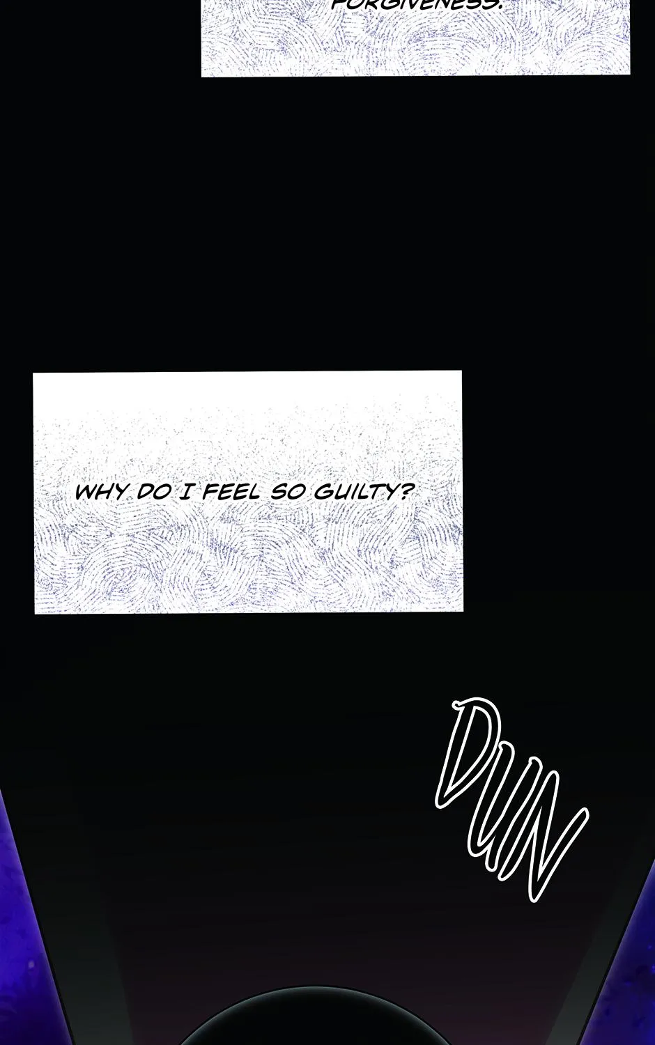 Read Long Live Hate chapter 32 image 93 on Lezhin