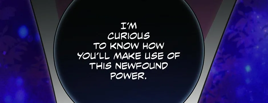 Read Long Live Hate chapter 32 image 94 on Lezhin
