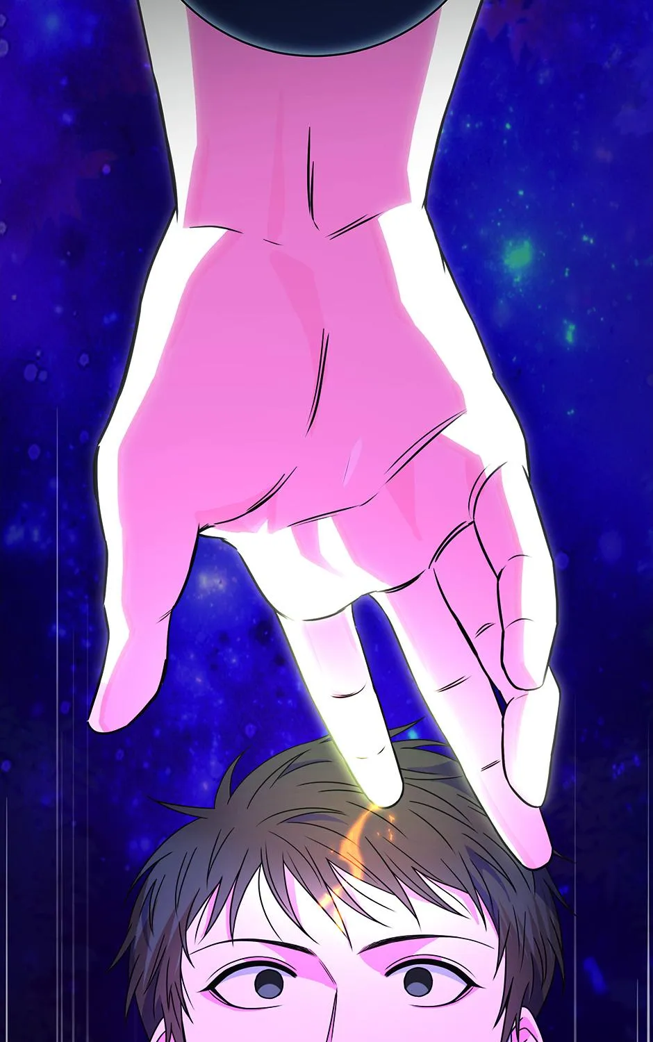 Read Long Live Hate chapter 32 image 95 on Lezhin