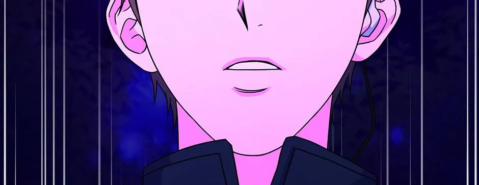 Read Long Live Hate chapter 32 image 96 on Lezhin