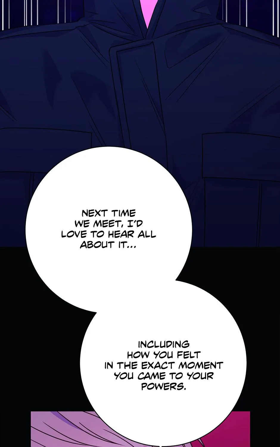 Read Long Live Hate chapter 32 image 97 on Lezhin