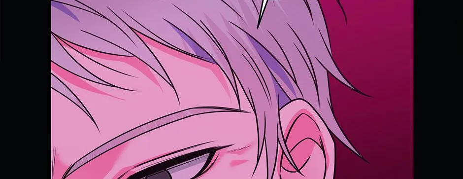 Read Long Live Hate chapter 32 image 98 on Lezhin