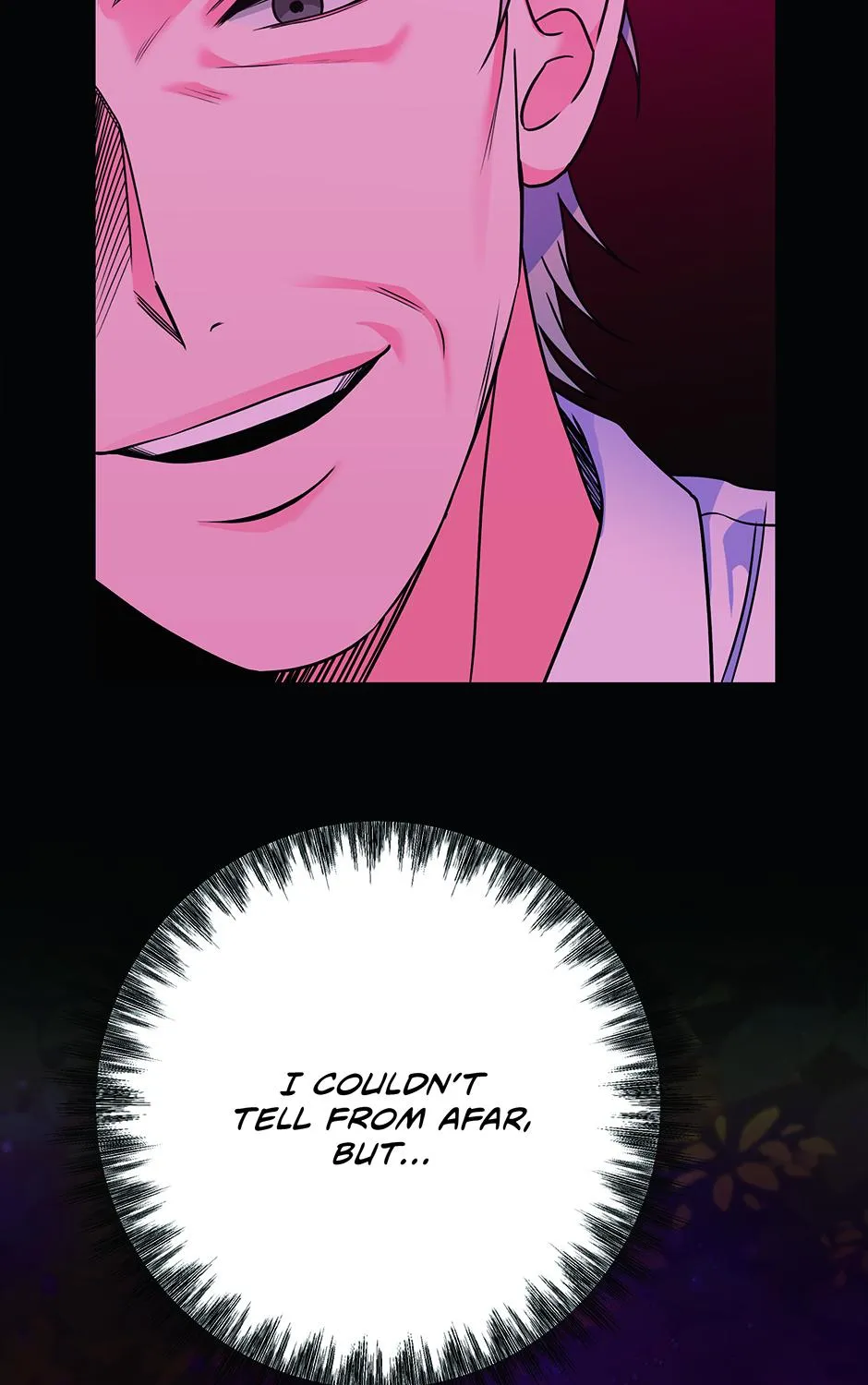 Read Long Live Hate chapter 32 image 99 on Lezhin