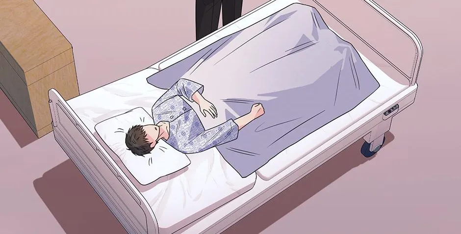 Read Long Live Hate chapter 33 image 1 on Lezhin