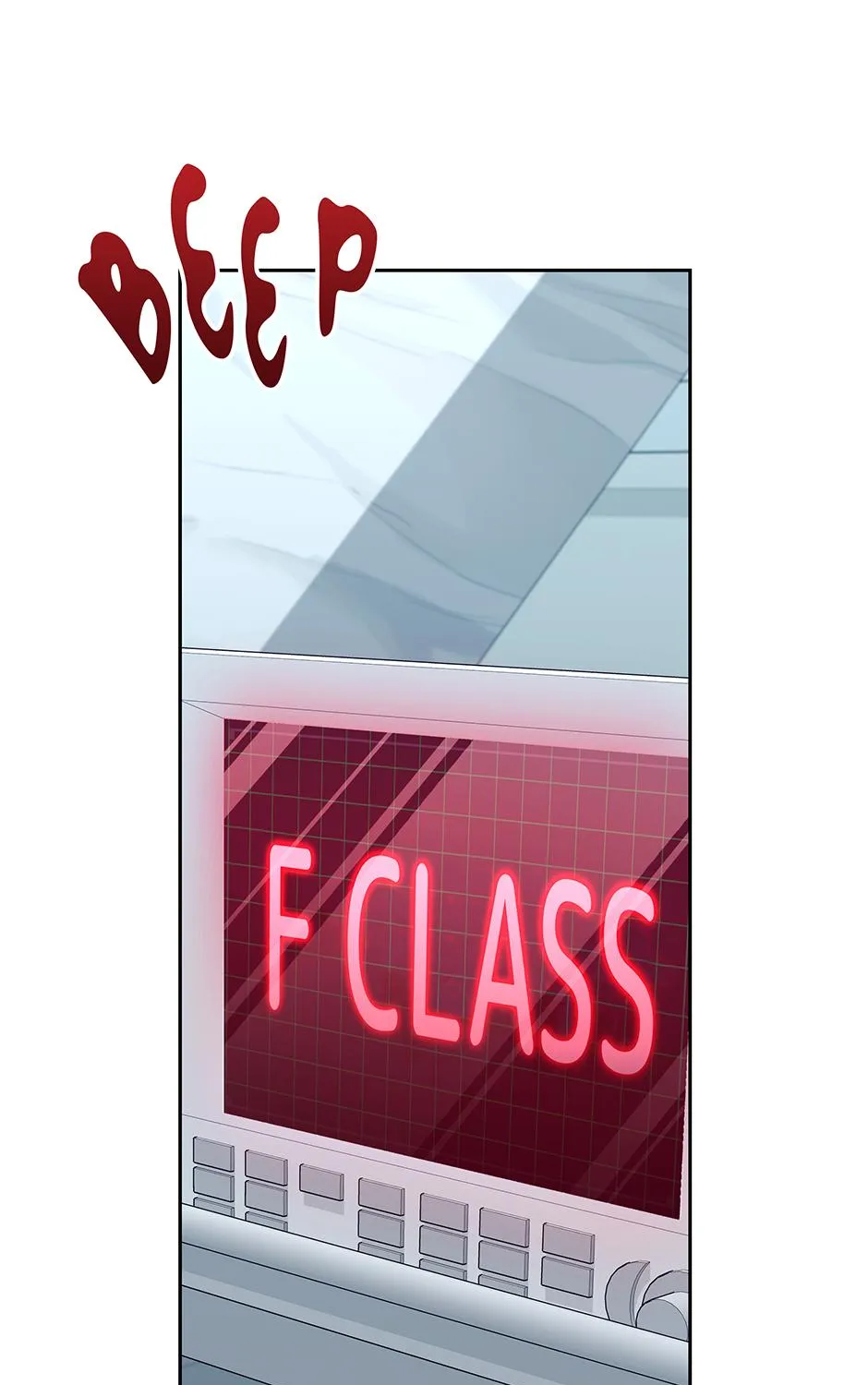 Read Long Live Hate chapter 33 image 100 on Lezhin