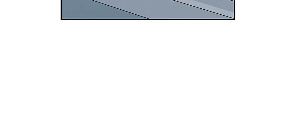 Read Long Live Hate chapter 33 image 101 on Lezhin