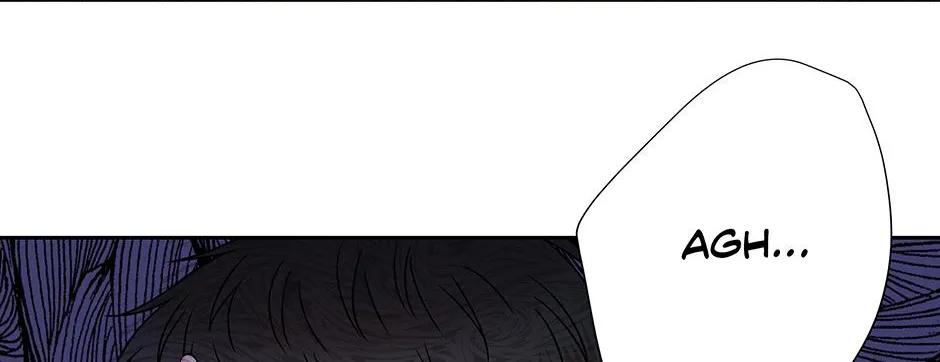 Read Long Live Hate chapter 33 image 103 on Lezhin