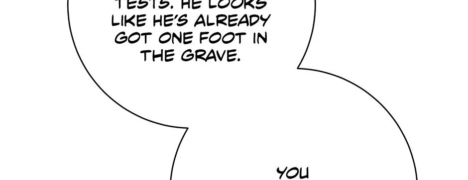 Read Long Live Hate chapter 33 image 105 on Lezhin