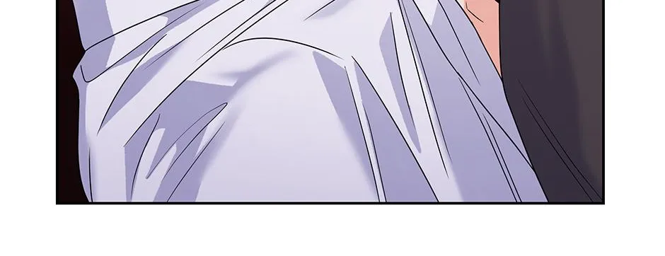 Read Long Live Hate chapter 33 image 107 on Lezhin