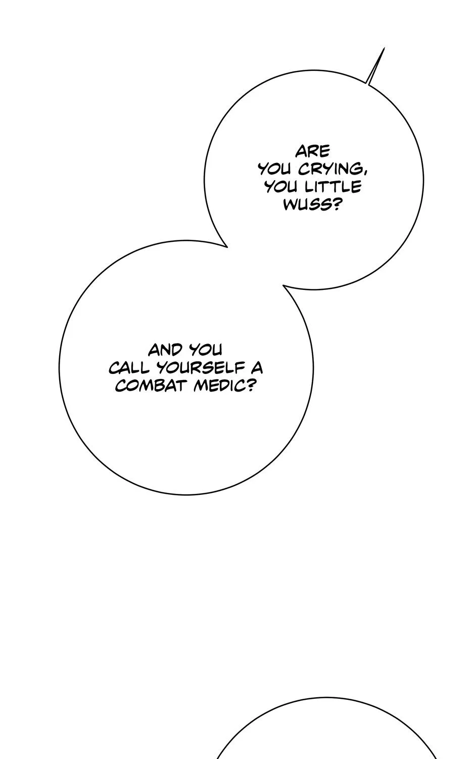 Read Long Live Hate chapter 33 image 108 on Lezhin