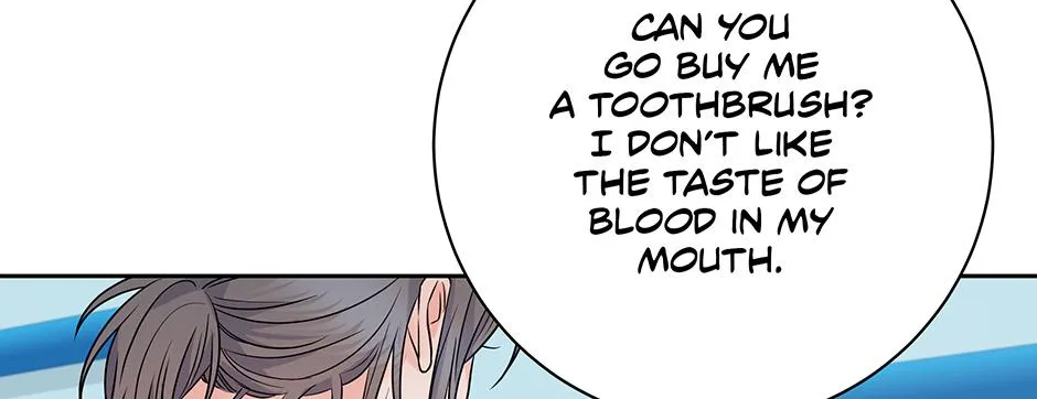 Read Long Live Hate chapter 33 image 109 on Lezhin