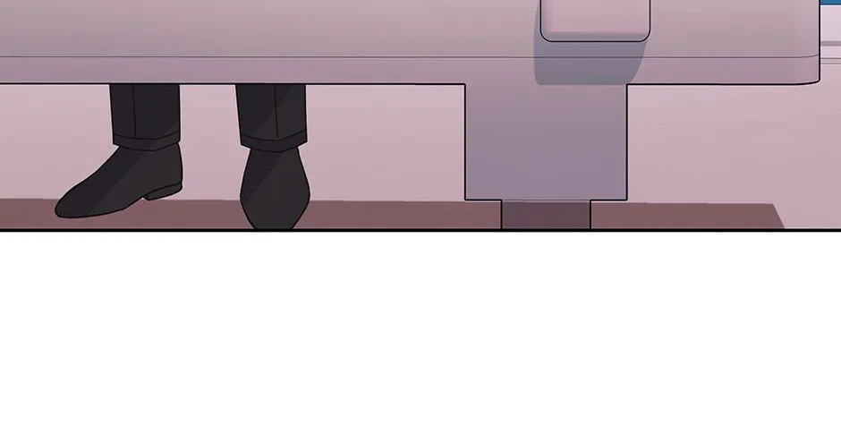 Read Long Live Hate chapter 33 image 11 on Lezhin