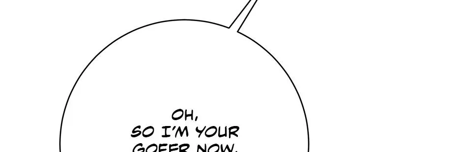 Read Long Live Hate chapter 33 image 113 on Lezhin