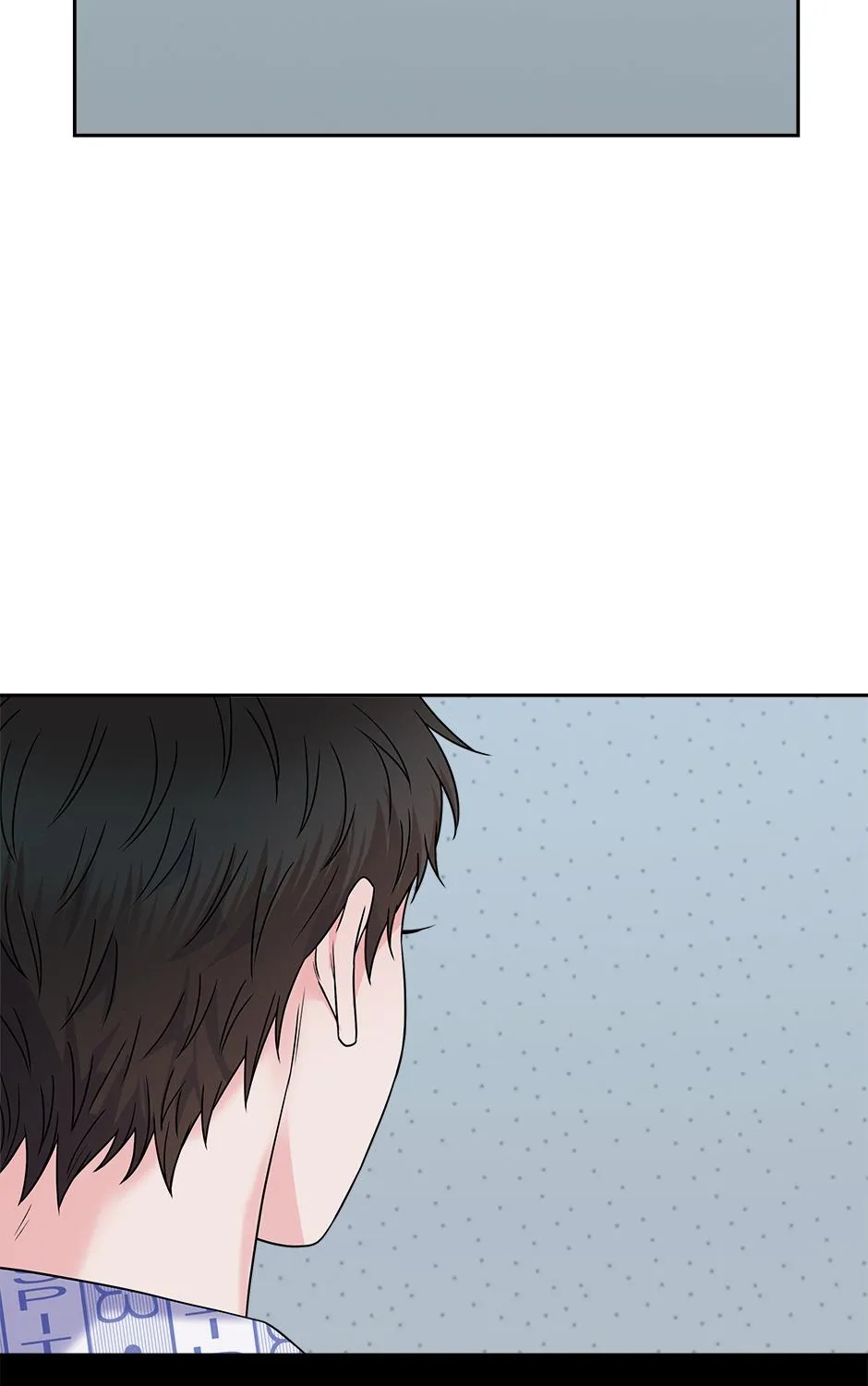 Read Long Live Hate chapter 33 image 116 on Lezhin