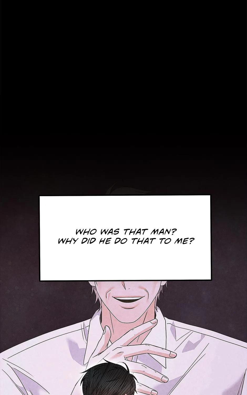 Read Long Live Hate chapter 33 image 118 on Lezhin