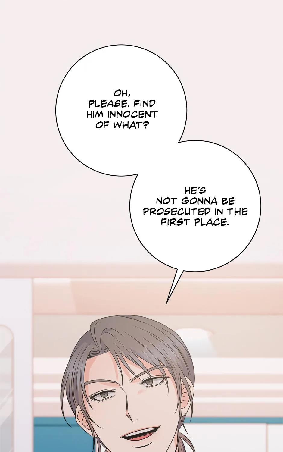 Read Long Live Hate chapter 33 image 12 on Lezhin