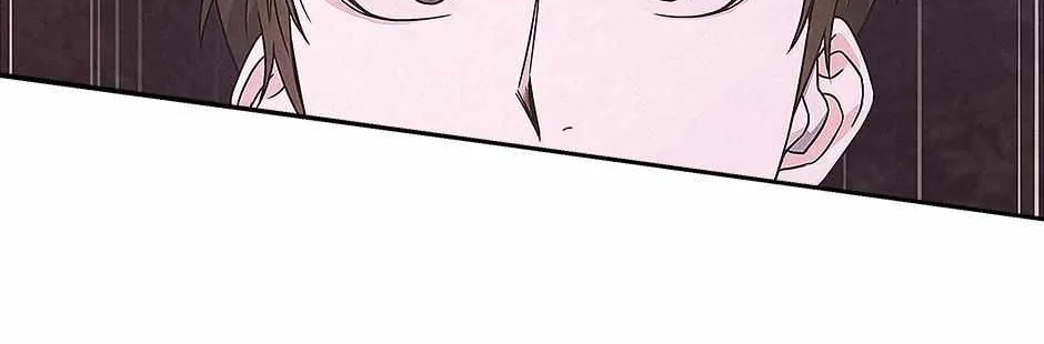 Read Long Live Hate chapter 33 image 121 on Lezhin