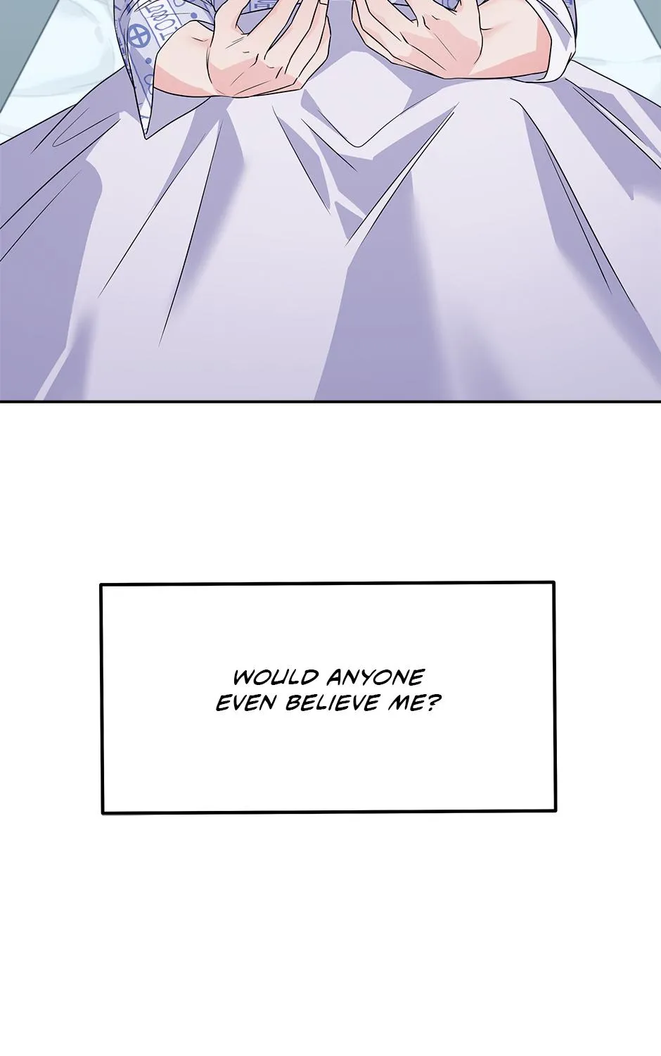 Read Long Live Hate chapter 33 image 124 on Lezhin