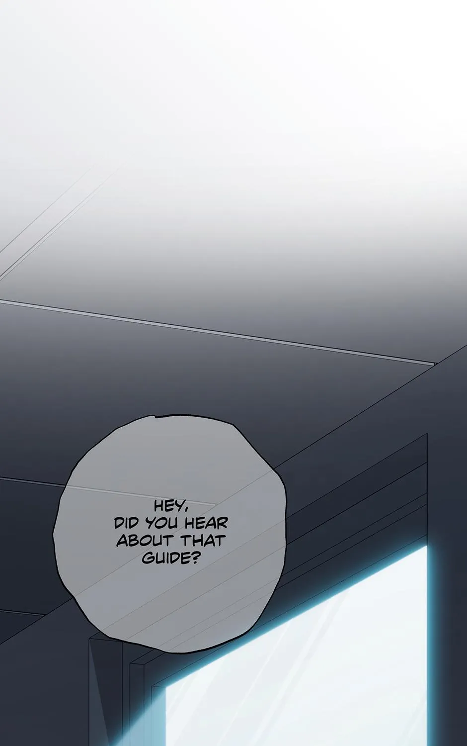 Read Long Live Hate chapter 33 image 126 on Lezhin