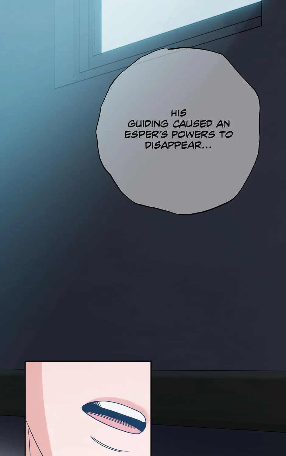 Read Long Live Hate chapter 33 image 128 on Lezhin
