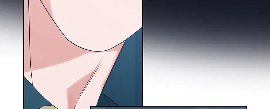 Read Long Live Hate chapter 33 image 129 on Lezhin