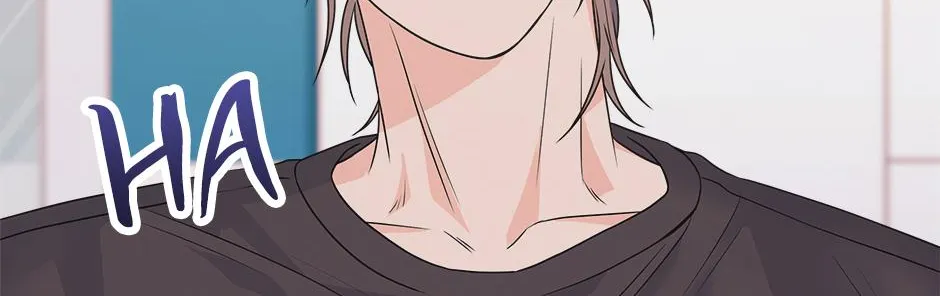 Read Long Live Hate chapter 33 image 13 on Lezhin