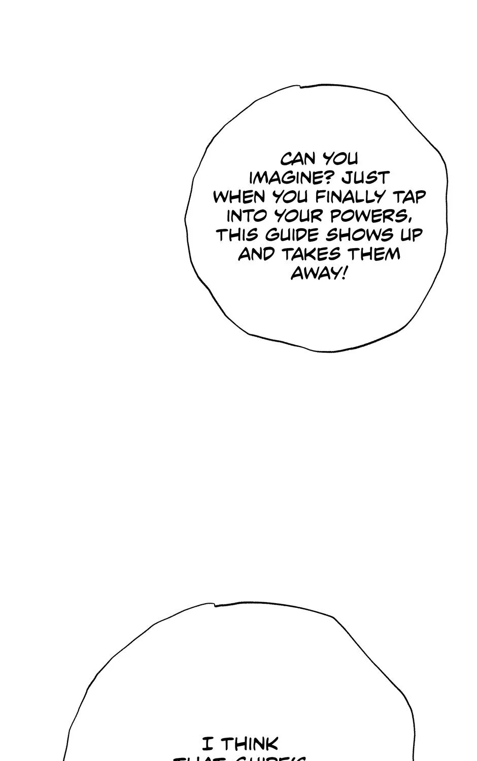 Read Long Live Hate chapter 33 image 132 on Lezhin