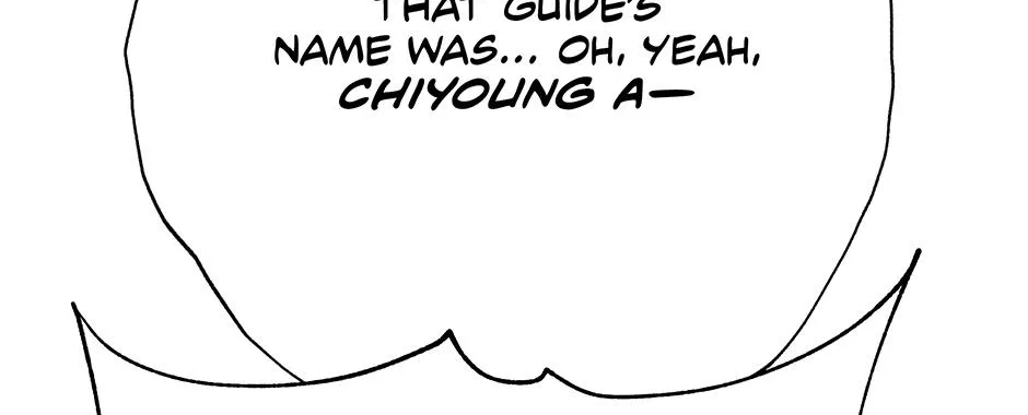 Read Long Live Hate chapter 33 image 133 on Lezhin