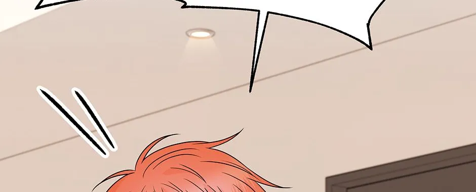 Read Long Live Hate chapter 33 image 135 on Lezhin