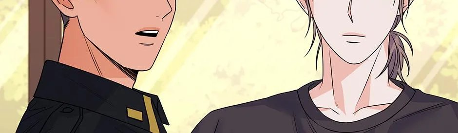 Read Long Live Hate chapter 33 image 139 on Lezhin