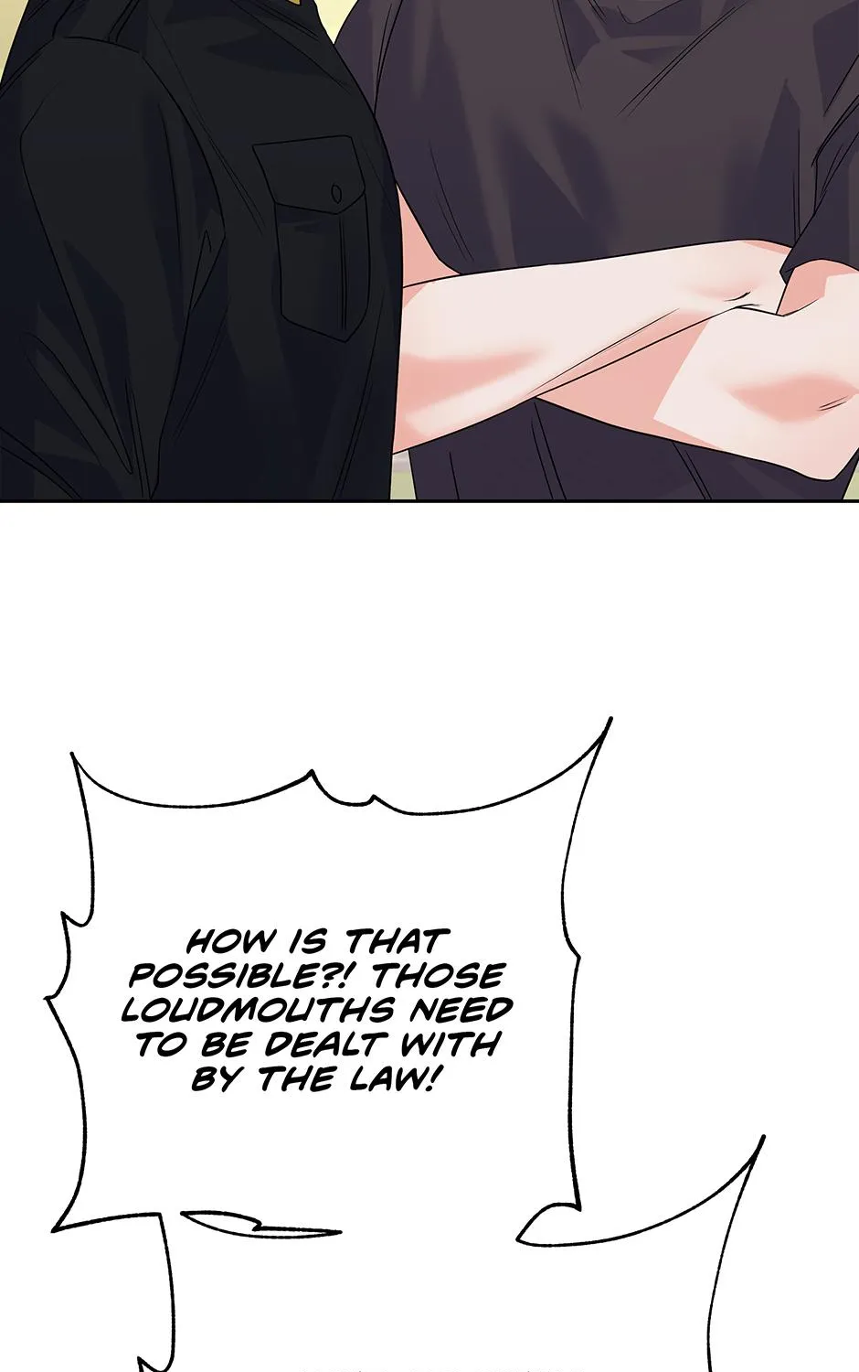 Read Long Live Hate chapter 33 image 140 on Lezhin