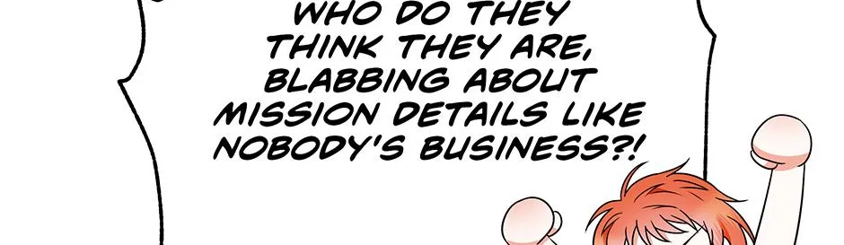 Read Long Live Hate chapter 33 image 141 on Lezhin