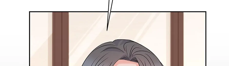 Read Long Live Hate chapter 33 image 143 on Lezhin