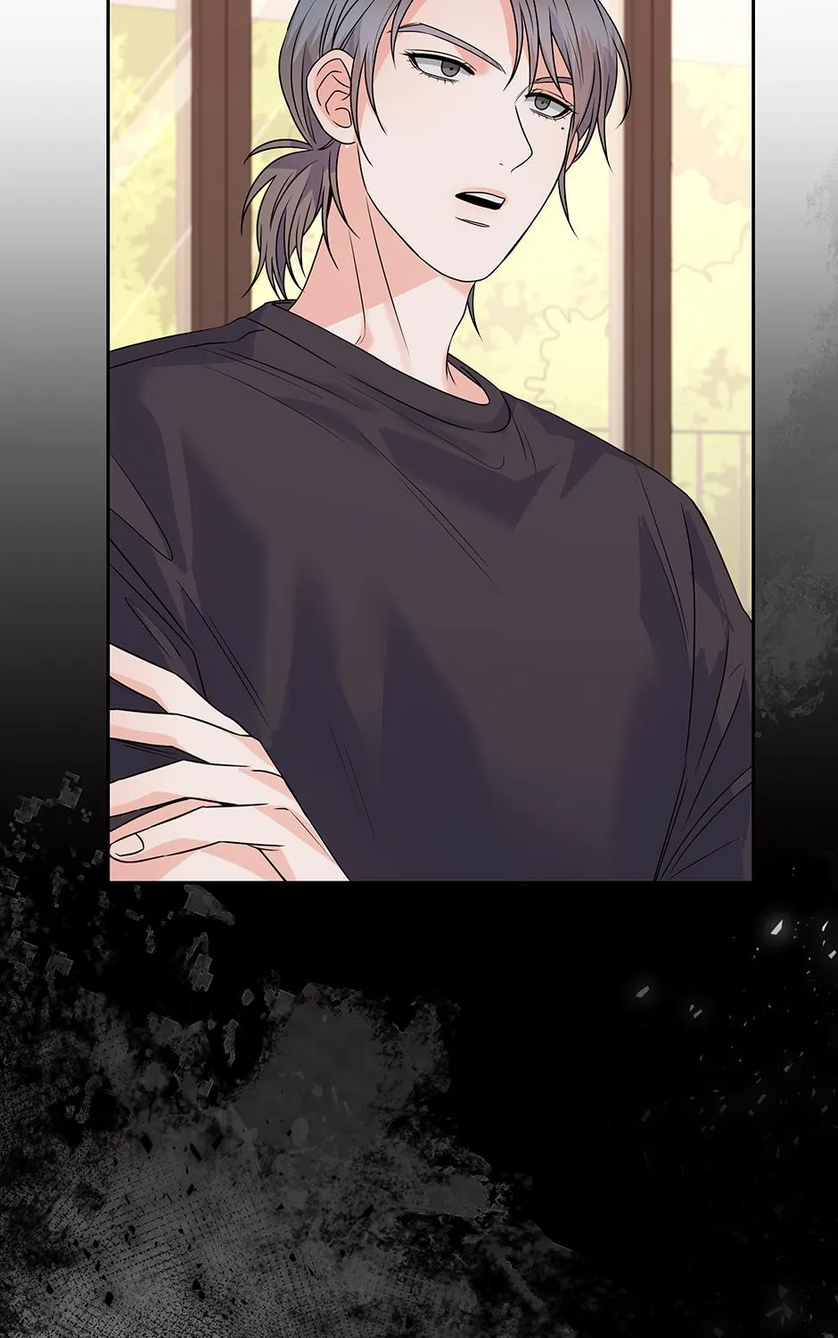 Read Long Live Hate chapter 33 image 144 on Lezhin