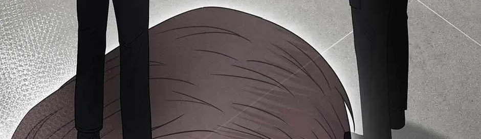 Read Long Live Hate chapter 33 image 147 on Lezhin