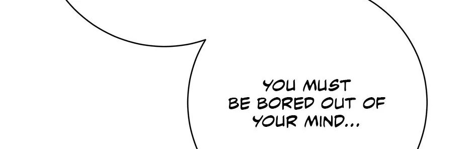 Read Long Live Hate chapter 33 image 15 on Lezhin