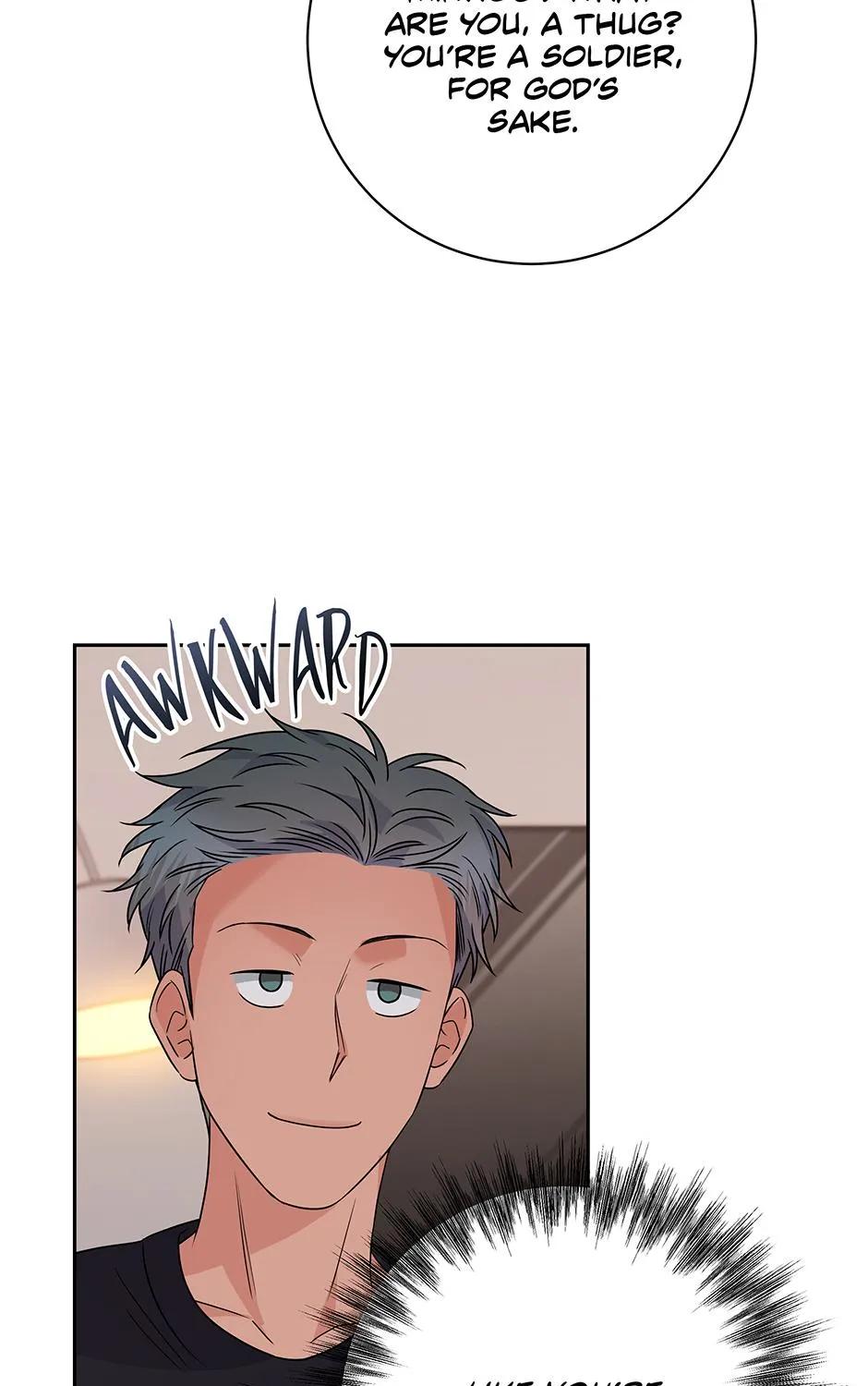 Read Long Live Hate chapter 33 image 152 on Lezhin