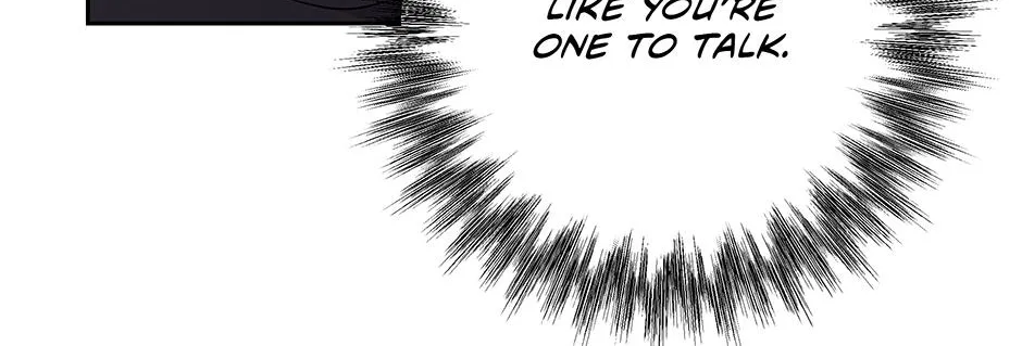 Read Long Live Hate chapter 33 image 153 on Lezhin
