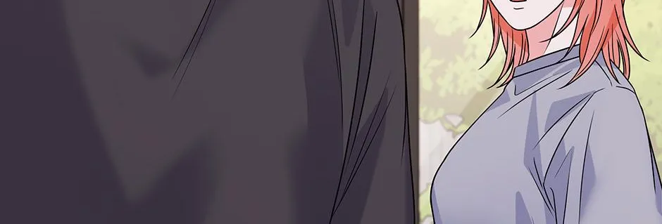 Read Long Live Hate chapter 33 image 155 on Lezhin