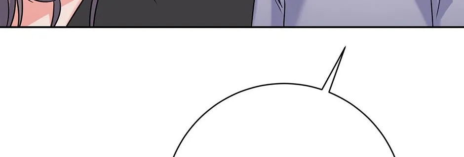 Read Long Live Hate chapter 33 image 157 on Lezhin