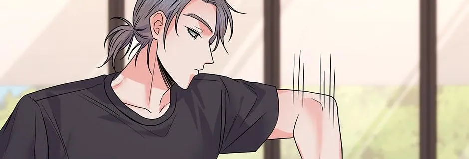 Read Long Live Hate chapter 33 image 159 on Lezhin