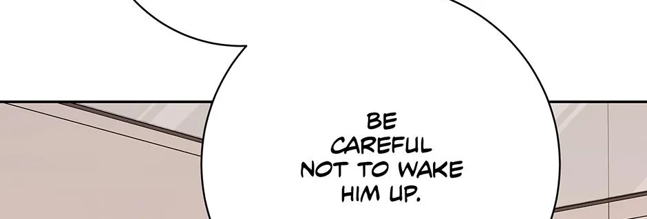 Read Long Live Hate chapter 33 image 161 on Lezhin
