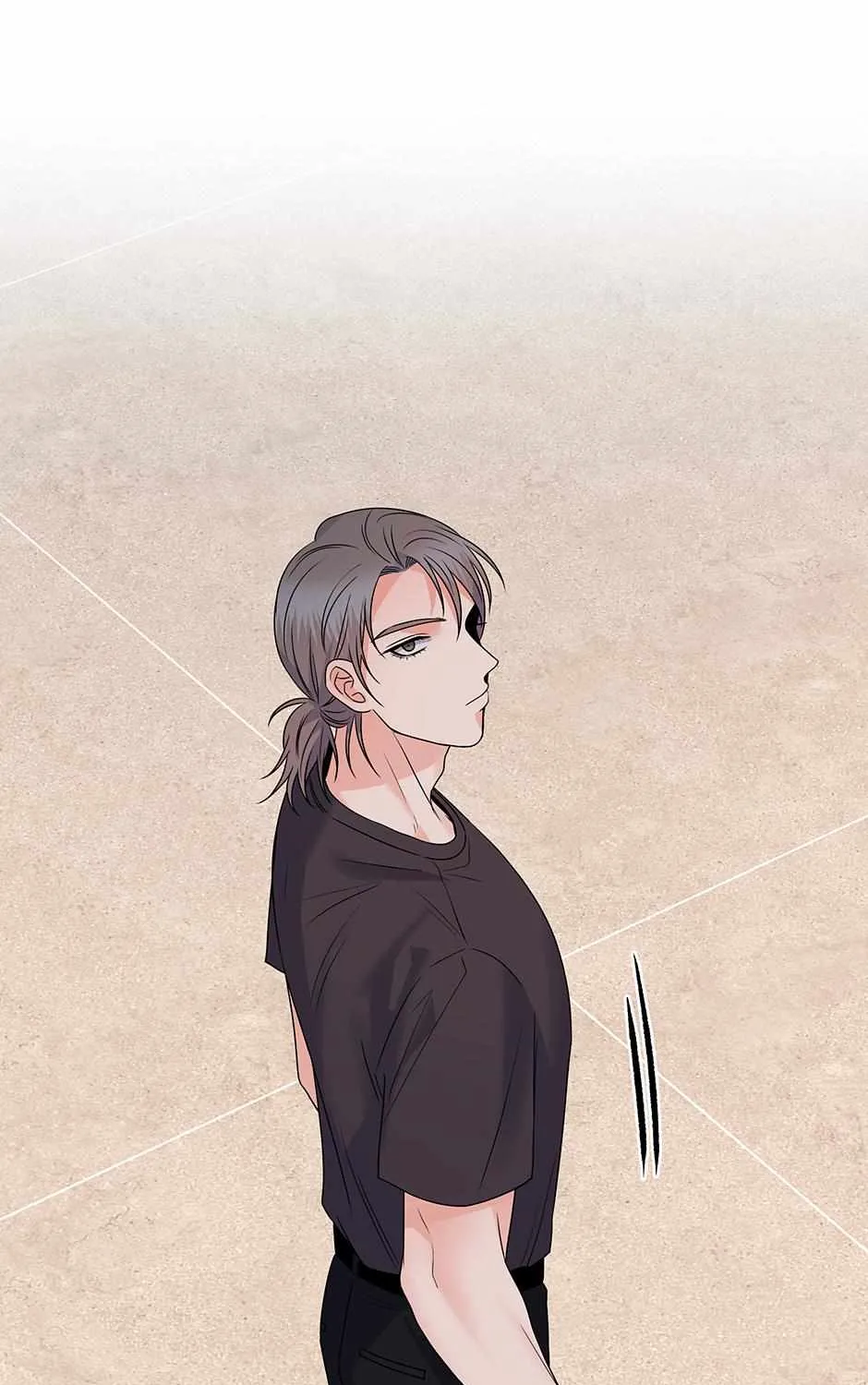 Read Long Live Hate chapter 33 image 164 on Lezhin