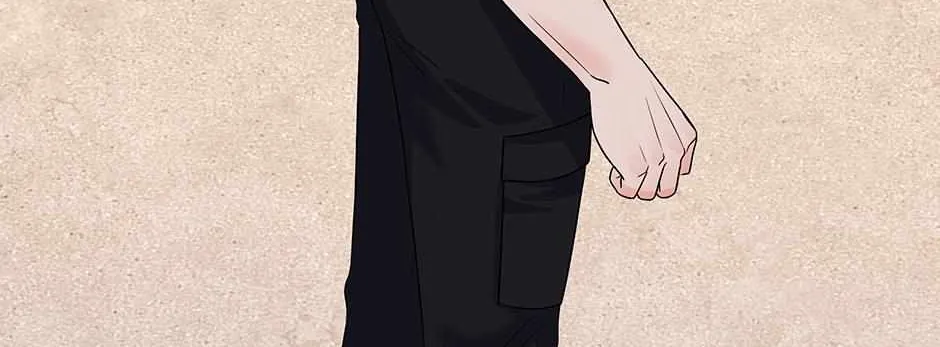 Read Long Live Hate chapter 33 image 165 on Lezhin